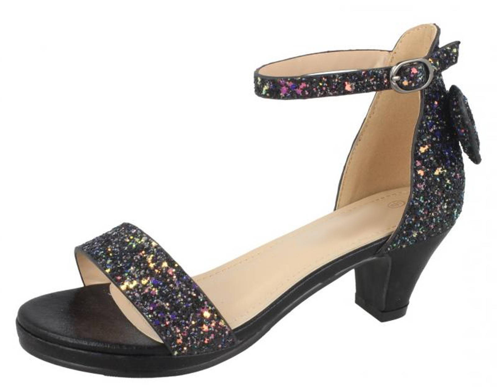 size 2 heels cheap
